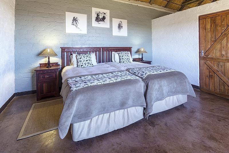 Grootberg Lodge Damaraland Luaran gambar